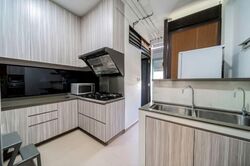 Villas Laguna (D16), Condominium #558944221